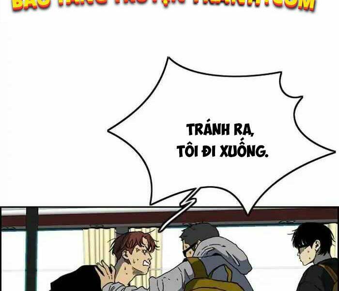 Chương 221 - Trang 107