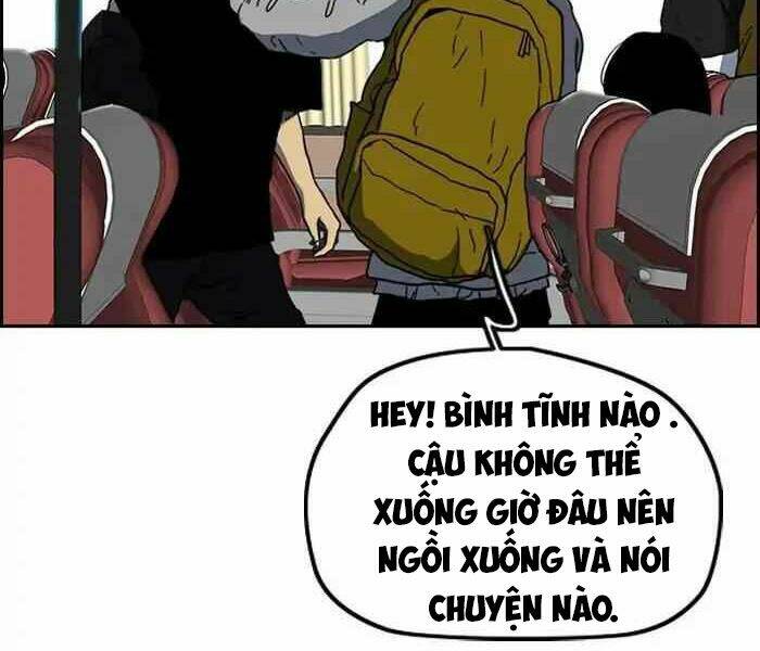 Chương 221 - Trang 108