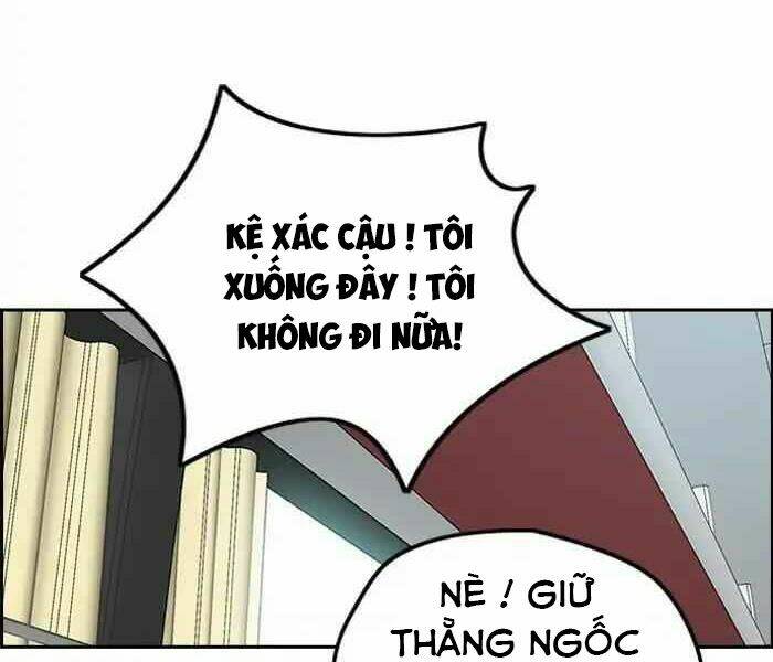 Chương 221 - Trang 109