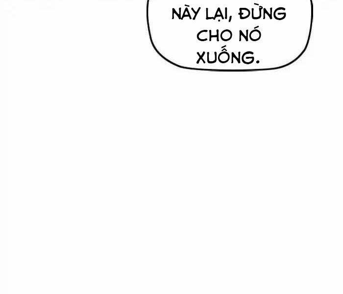 Chương 221 - Trang 110