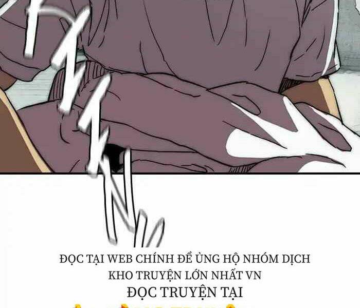 Chương 221 - Trang 12