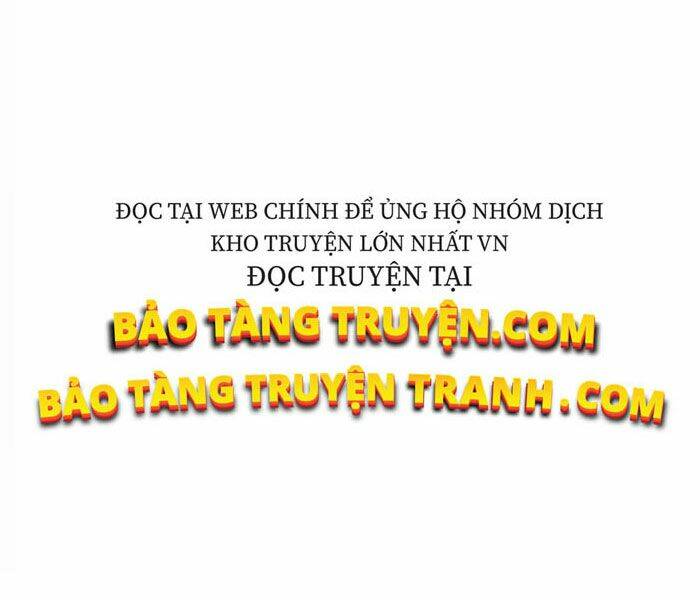 Chương 221 - Trang 111