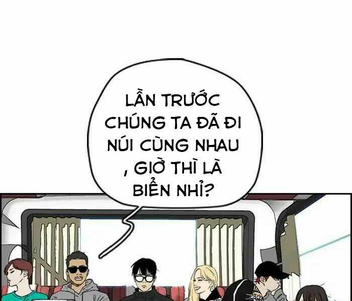 Chương 221 - Trang 114