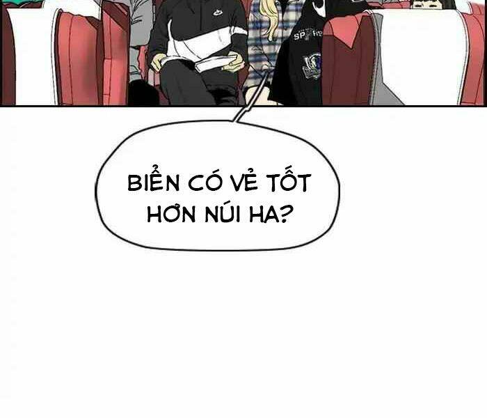 Chương 221 - Trang 115