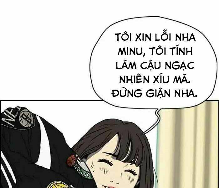 Chương 221 - Trang 116