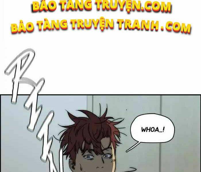 Chương 221 - Trang 13