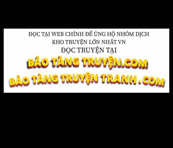 Chương 221 - Trang 121