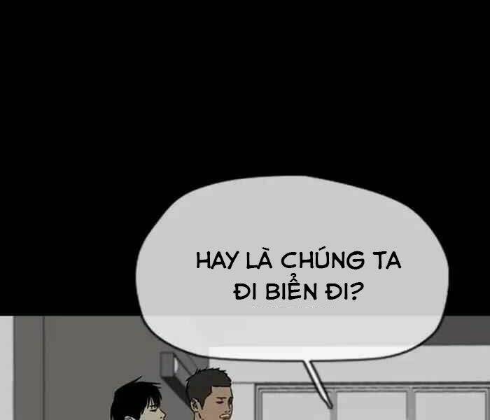Chương 221 - Trang 123