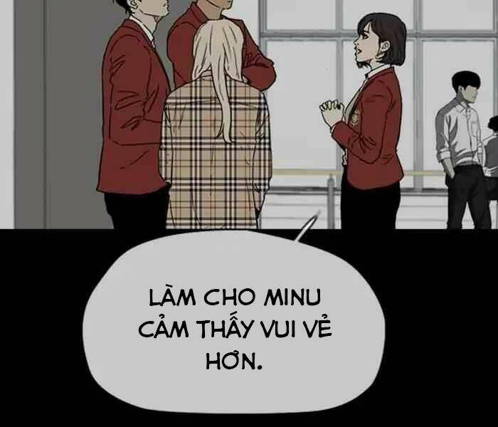 Chương 221 - Trang 124