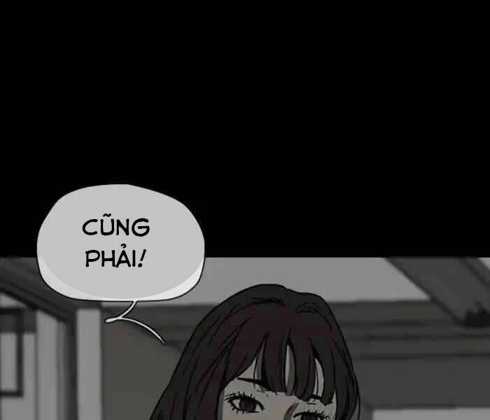 Chương 221 - Trang 128