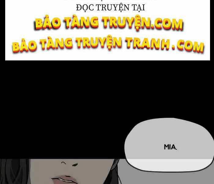 Chương 221 - Trang 130