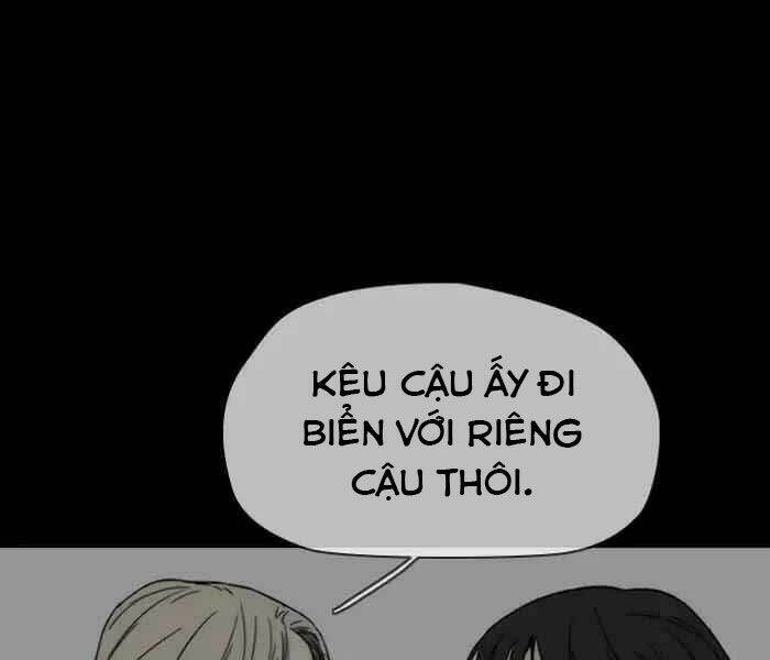 Chương 221 - Trang 132