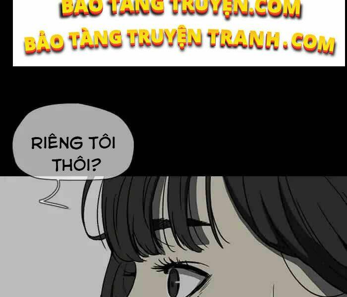 Chương 221 - Trang 134