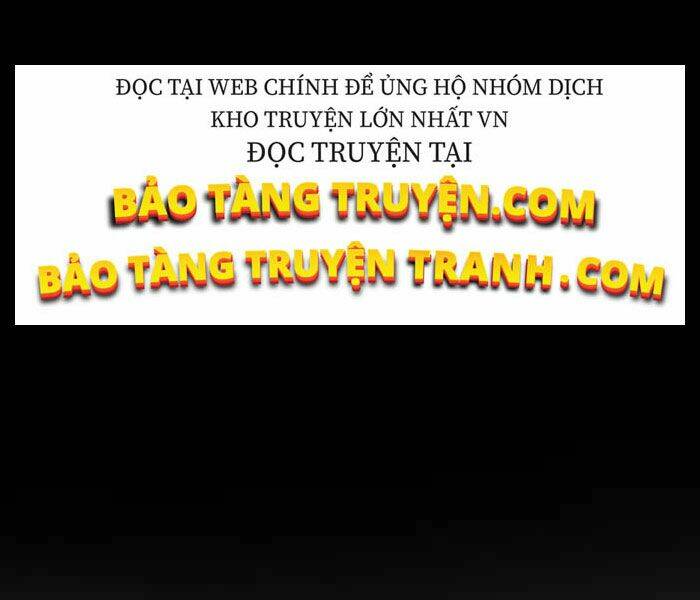 Chương 221 - Trang 139