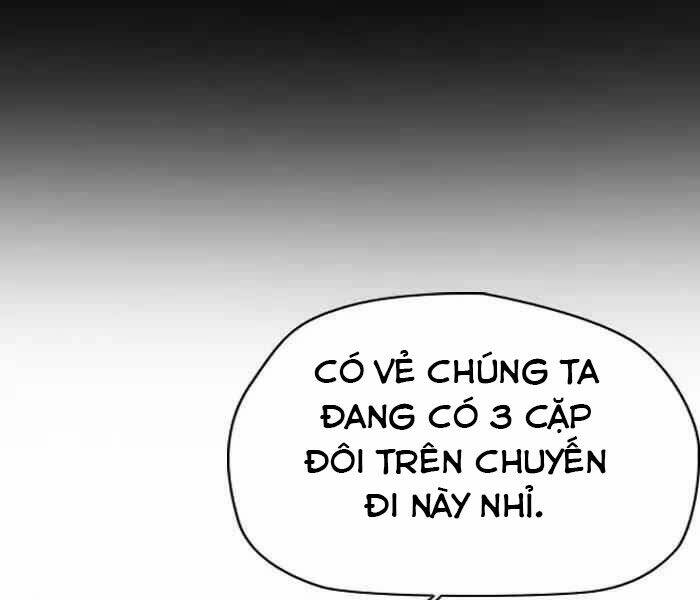 Chương 221 - Trang 140