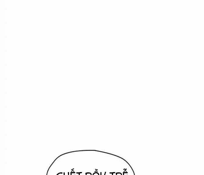 Chương 221 - Trang 15
