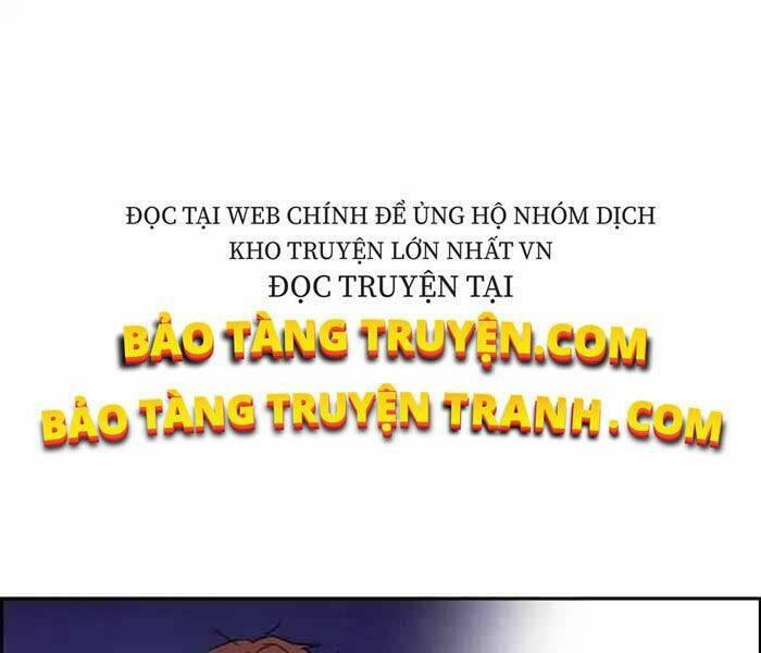 Chương 221 - Trang 144