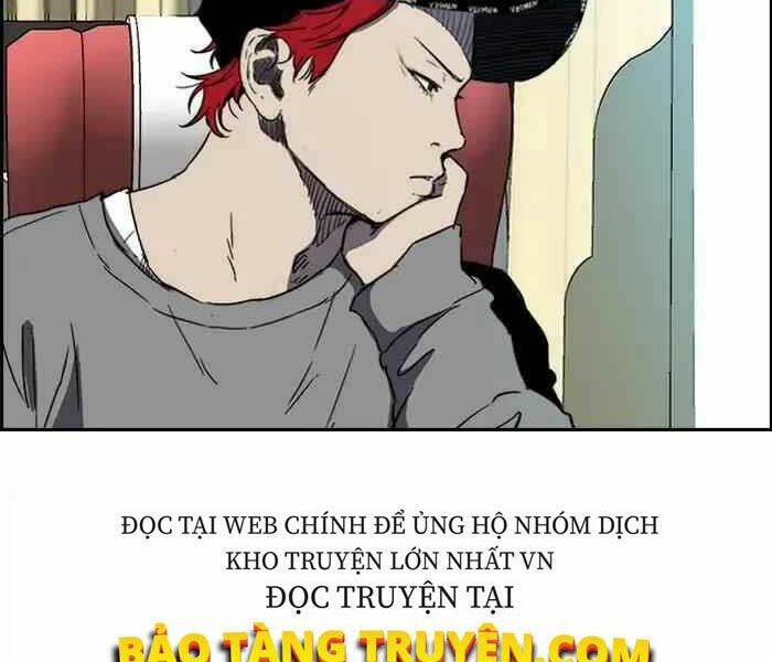 Chương 221 - Trang 149