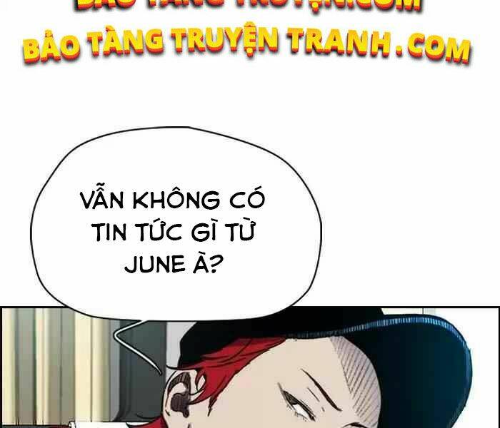 Chương 221 - Trang 150