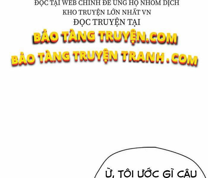 Chương 221 - Trang 152