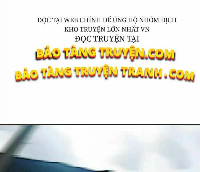Chương 221 - Trang 156