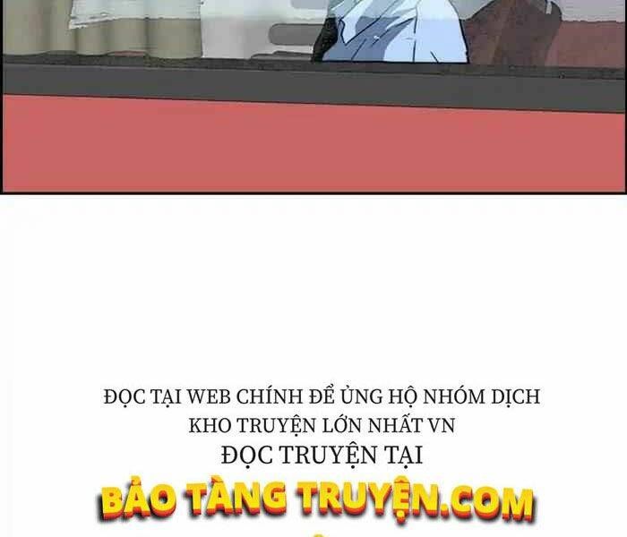 Chương 221 - Trang 160
