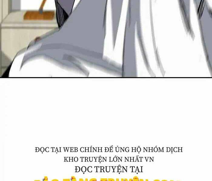 Chương 221 - Trang 17