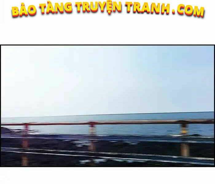 Chương 221 - Trang 161