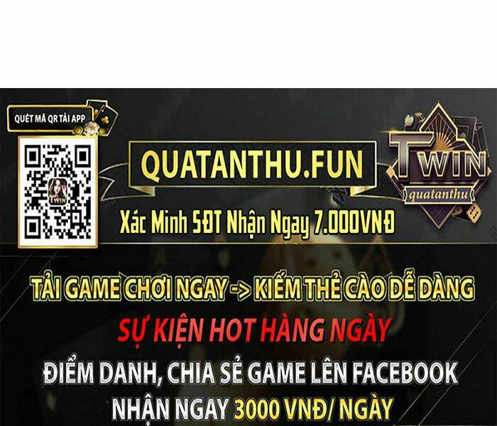 Chương 221 - Trang 163