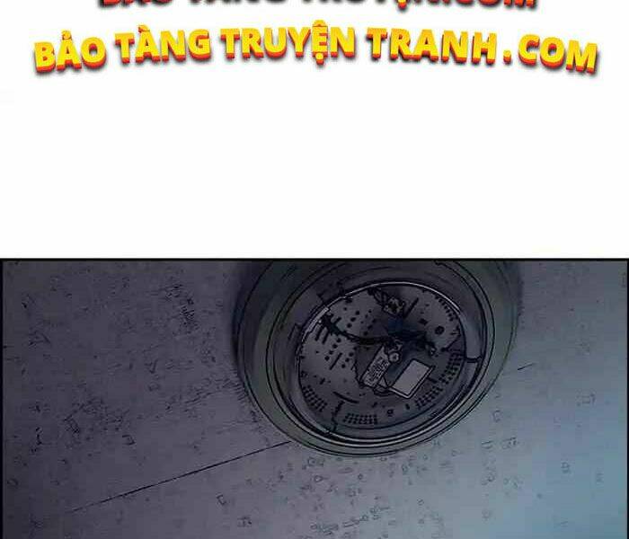 Chương 221 - Trang 165