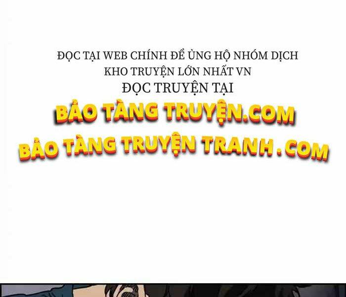 Chương 221 - Trang 170