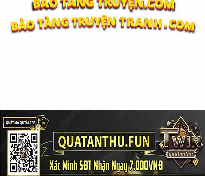 Chương 221 - Trang 18