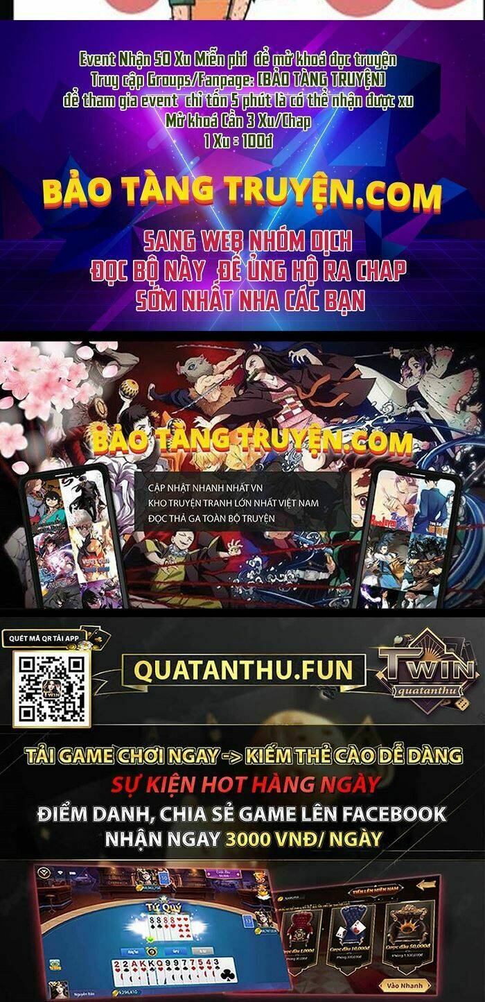 Chương 221 - Trang 176