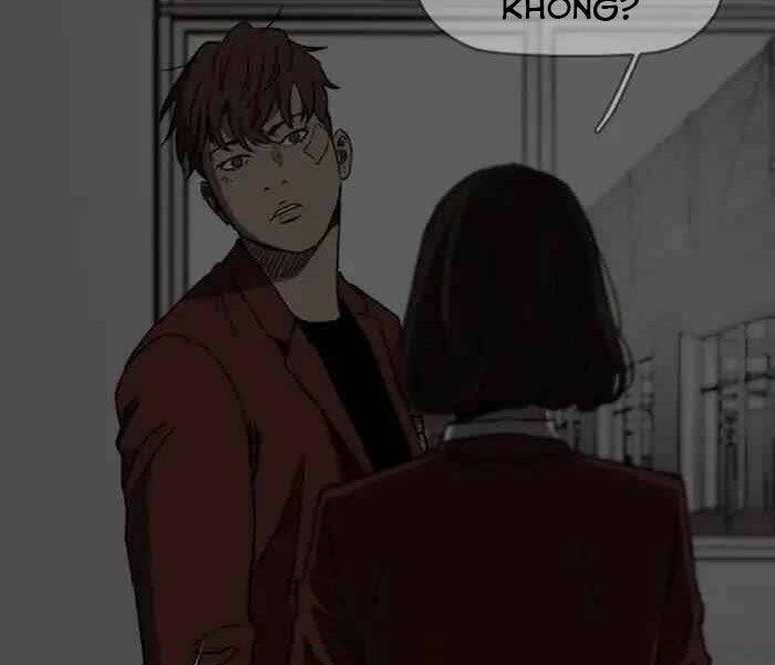 Chương 221 - Trang 3