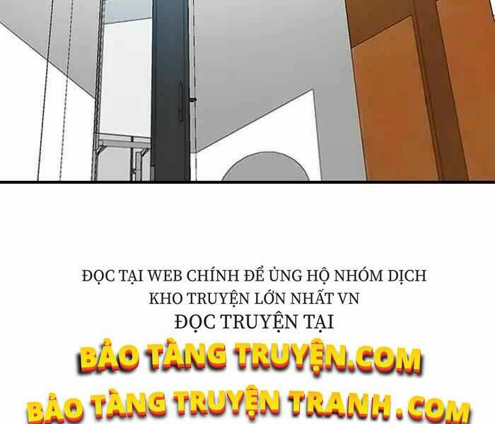 Chương 221 - Trang 22