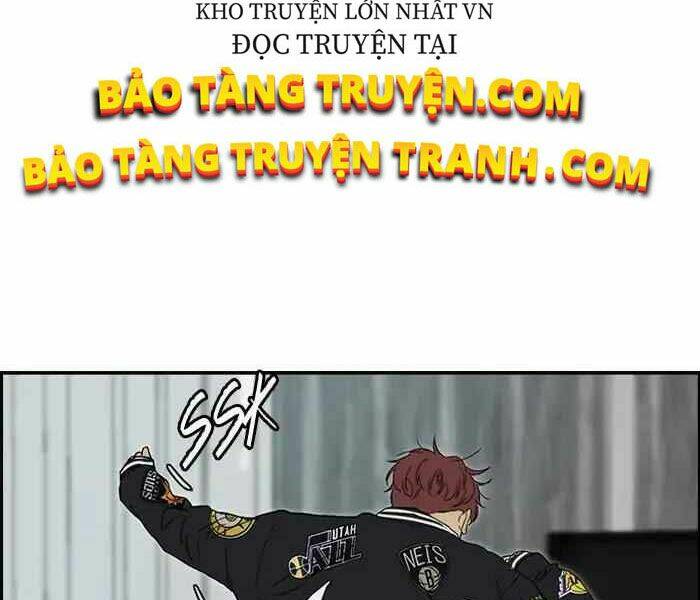 Chương 221 - Trang 27