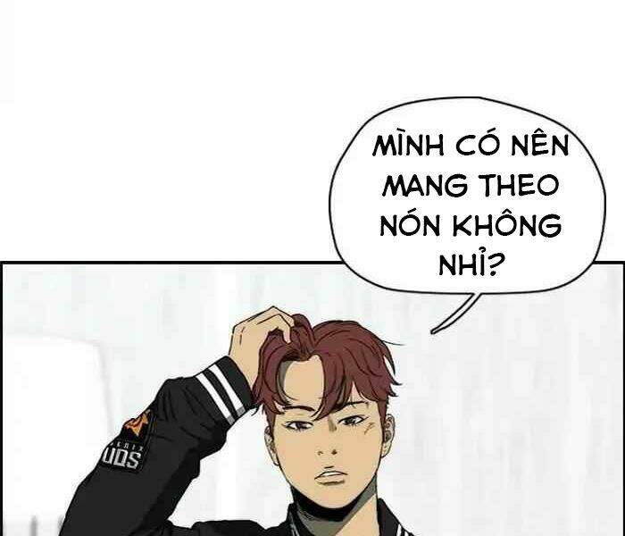 Chương 221 - Trang 31