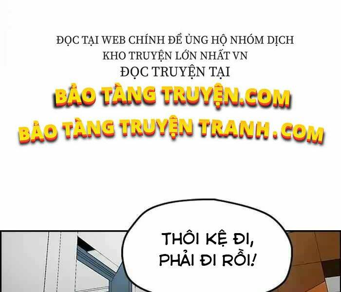 Chương 221 - Trang 33