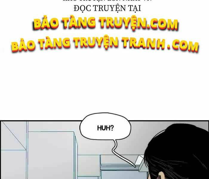 Chương 221 - Trang 37