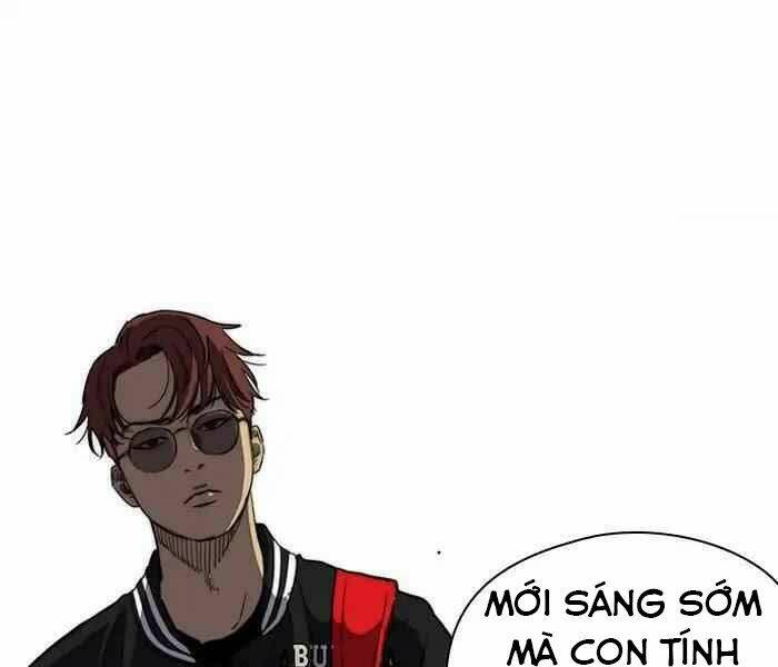 Chương 221 - Trang 40