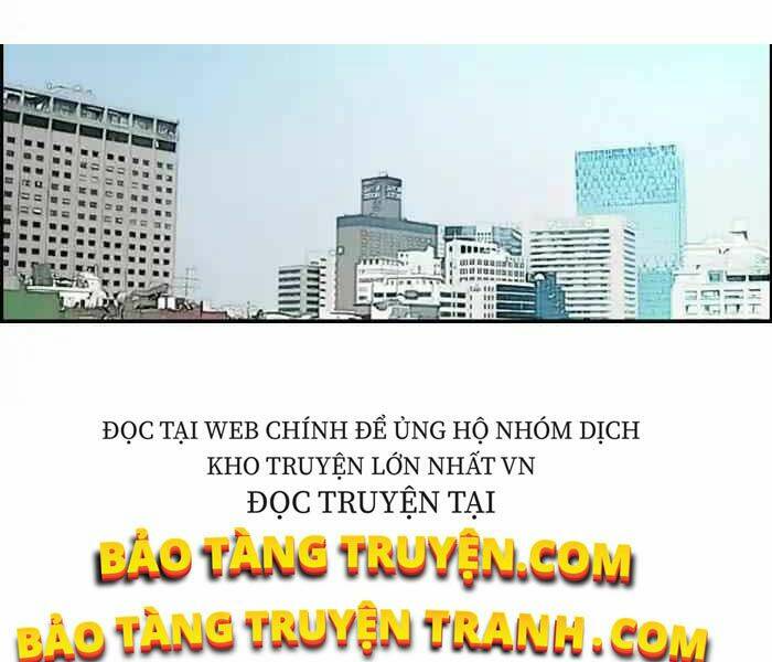 Chương 221 - Trang 44