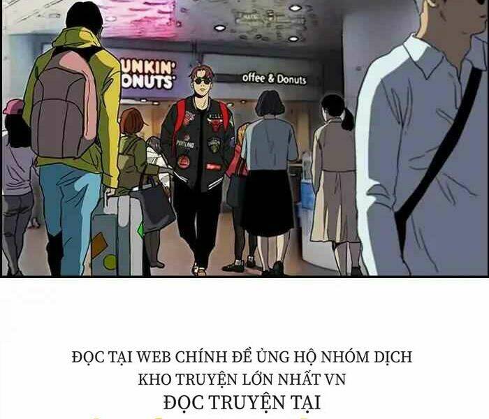 Chương 221 - Trang 47