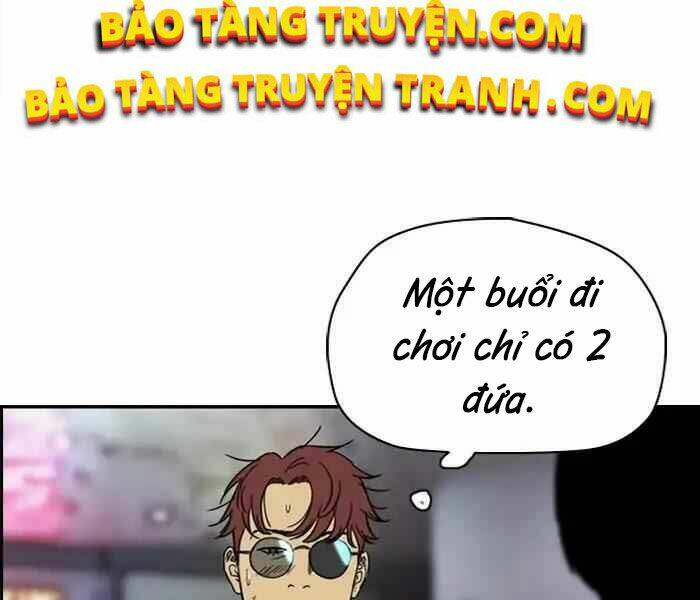 Chương 221 - Trang 48