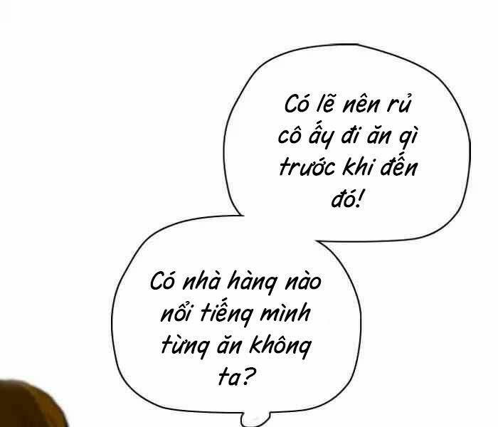 Chương 221 - Trang 50