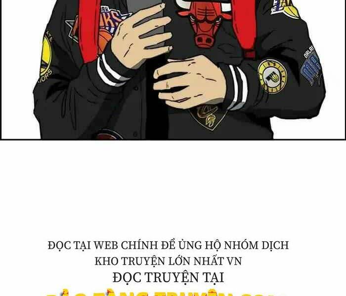 Chương 221 - Trang 55
