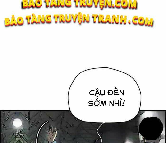 Chương 221 - Trang 56