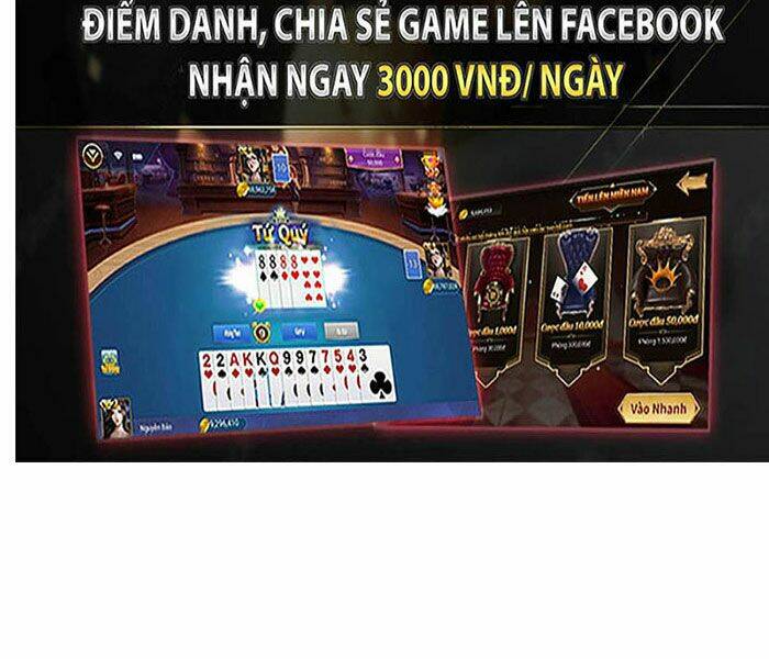 Chương 221 - Trang 59