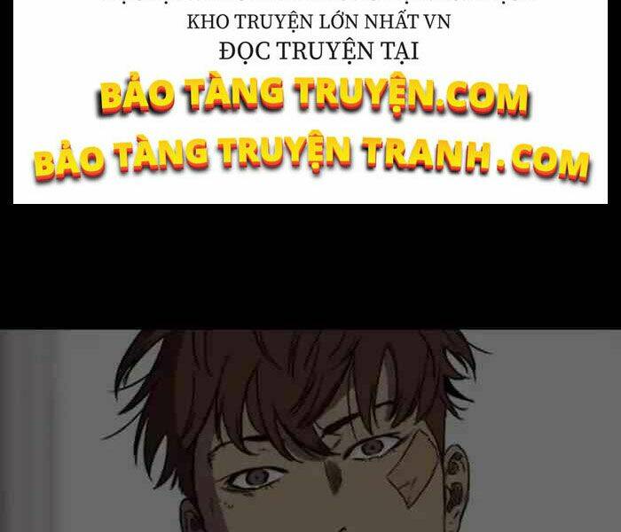 Chương 221 - Trang 7