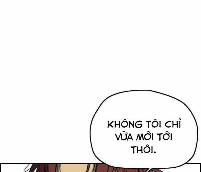 Chương 221 - Trang 61