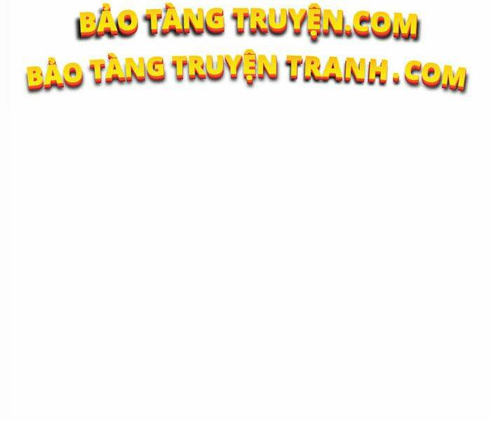 Chương 221 - Trang 66